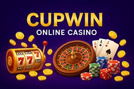 Pengguna sedang menikmati hiburan sportsbook dan casino secara online di mahkota212