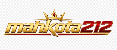Logo mahkota212